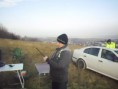 /album/fotogaleria-fotogaleria/sam-0344-jpg/