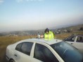 /album/fotogaleria-fotogaleria/sam-0345-jpg/