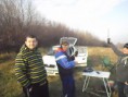 /album/fotogaleria-fotogaleria/sam-0348-jpg/