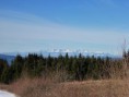 /album/expedicia-kojsova-hola-13-12-2016-bleky-a-rasto/a27-jpg/