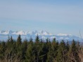 /album/expedicia-kojsova-hola-13-12-2016-bleky-a-rasto/a28-jpg/