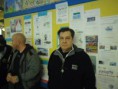 /album/stretnutie-radioamaterov-a-cb-18-3-2017-kosice/sam-0463-jpg/