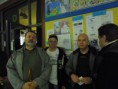/album/stretnutie-radioamaterov-a-cb-18-3-2017-kosice/sam-0466-jpg/