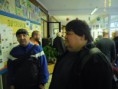 /album/stretnutie-radioamaterov-a-cb-18-3-2017-kosice/sam-0468-jpg/