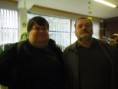 /album/stretnutie-radioamaterov-a-cb-18-3-2017-kosice/sam-0469-jpg/