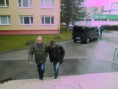 /album/stretnutie-radioamaterov-a-cb-18-3-2017-kosice/sam-0474-jpg/